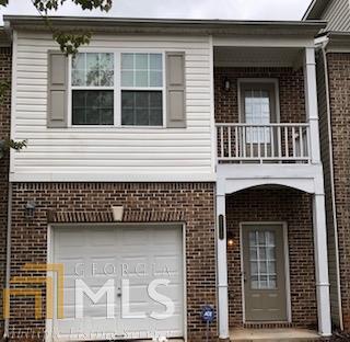 2875 Snapfinger Manor Decatur, GA 30035 - Photo 1 of 1 Gallery Image 1