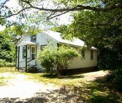 143 Strawberry Hill Road Centerville, MA 02632 - Photo 1 of 1 Strawberry Hill