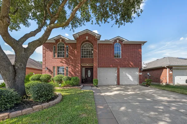$2,300 | 20322 Sabal Palms Drive, Katy, TX 77449