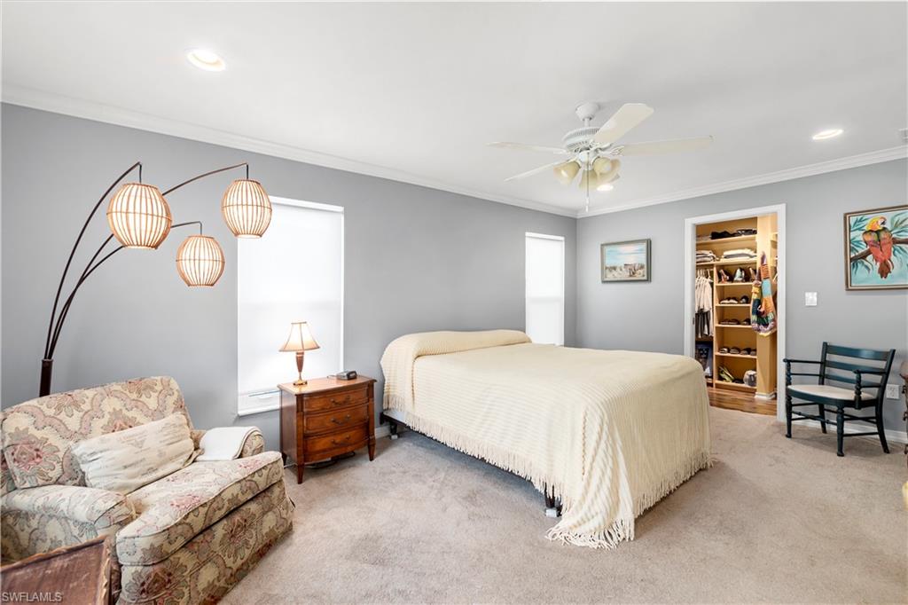 5219 Raintree Lane Naples, FL 34113 - Photo 11 of 24 Gallery Image 11