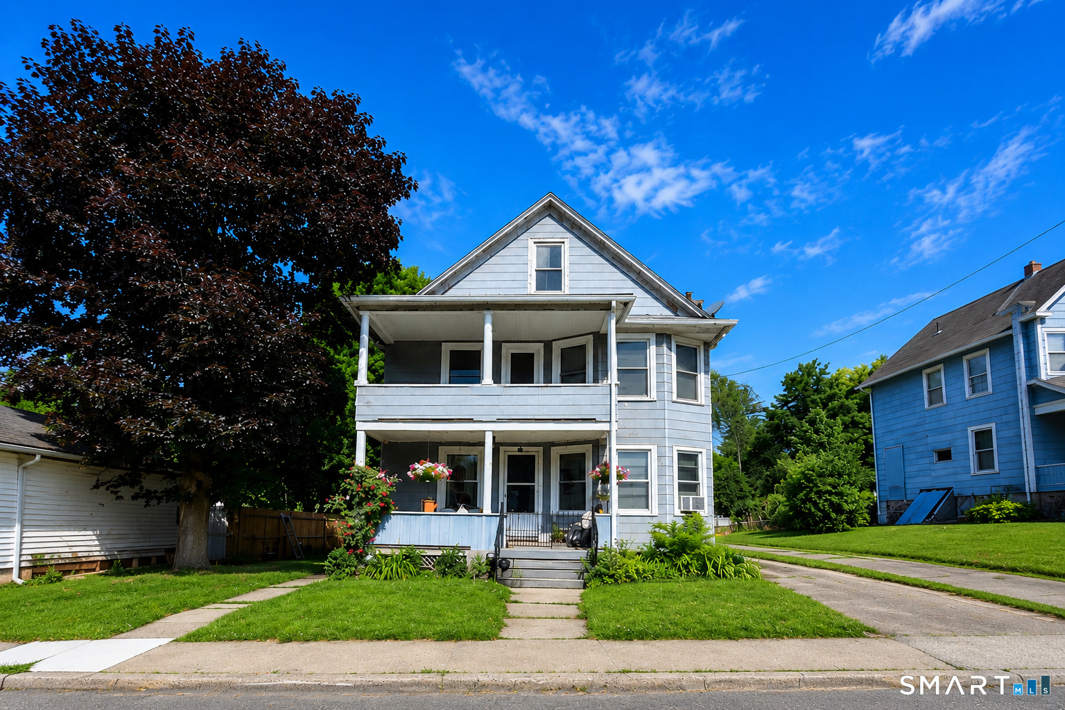 17 Kinney Street Torrington, CT 06790 - Photo 1 of 29