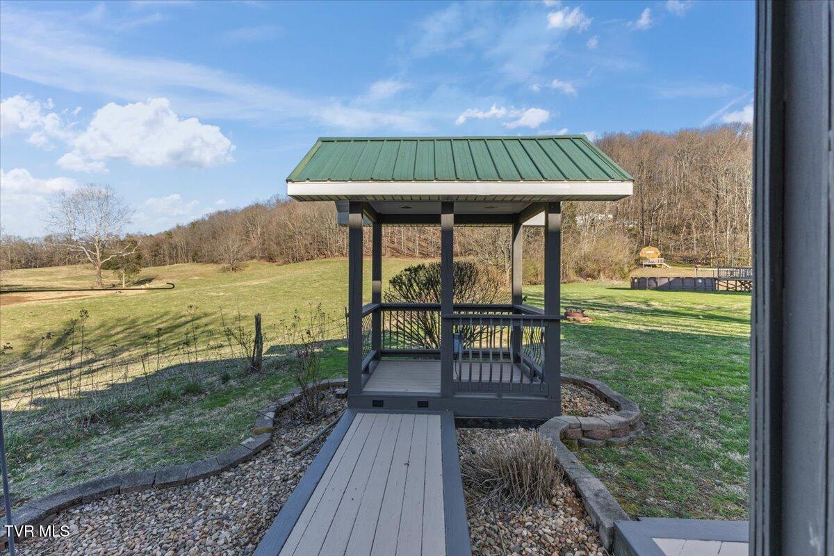225 Mary Lamons Road Afton, TN 37616 - Photo 6 of 109 086-128A4300