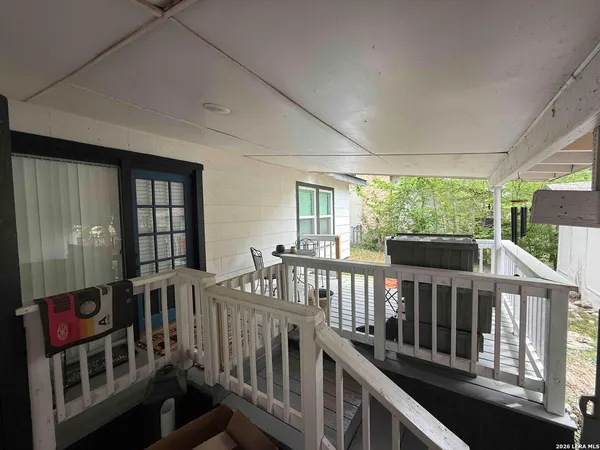 $339,900 | 903 East Walnut Street, Seguin, TX 78155