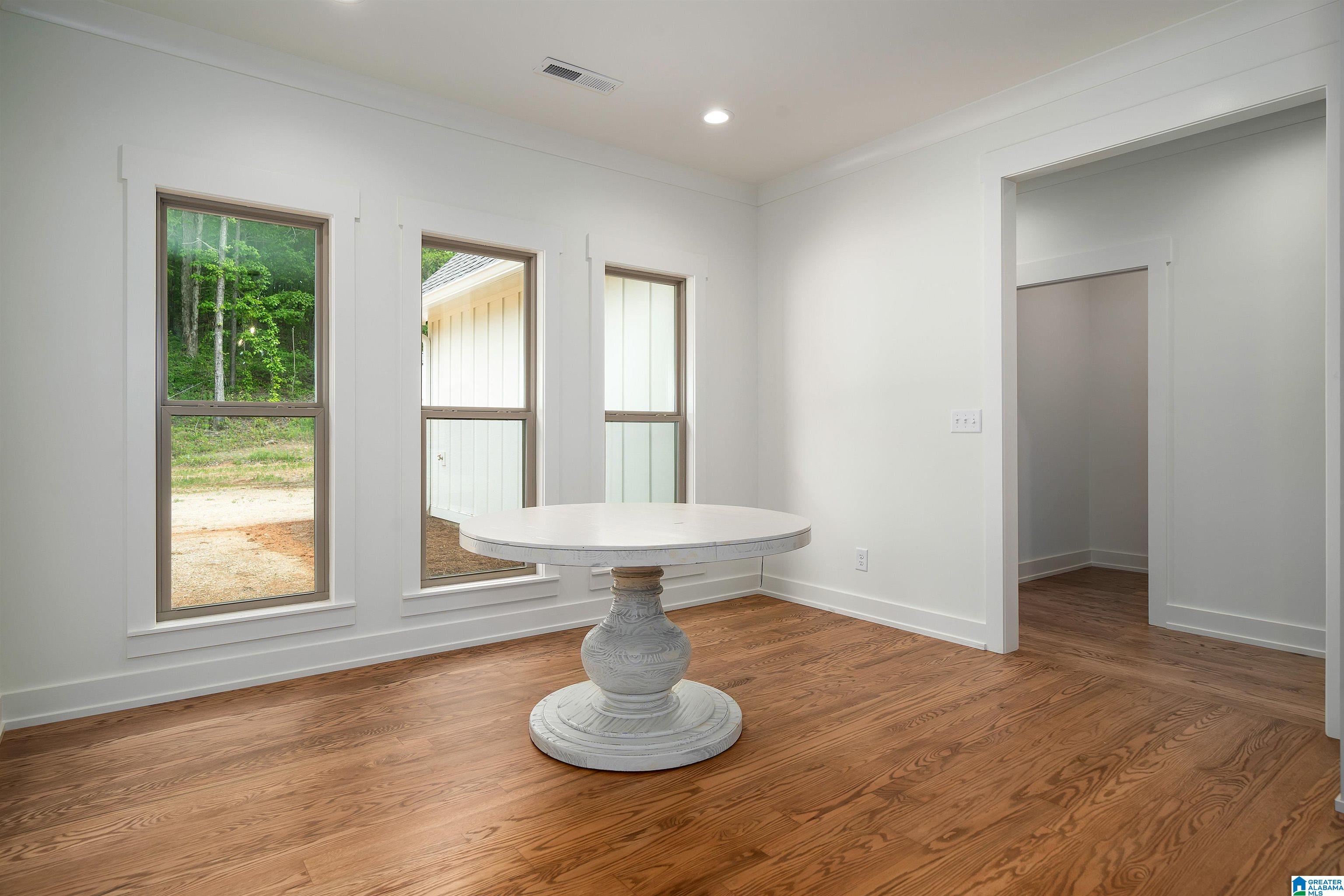 365 Jacobs Loop Trussville, AL 35173 - Photo 12 of 35