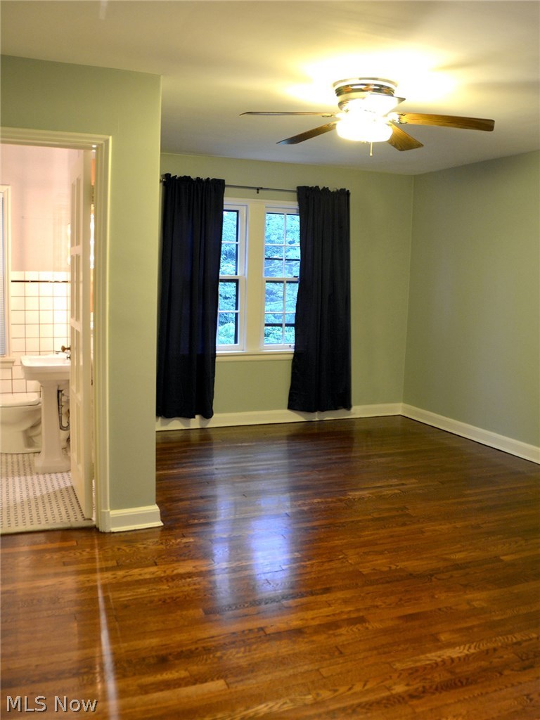 2278 Coventry Road Cleveland Heights, OH 44118 - Photo 18 of 22