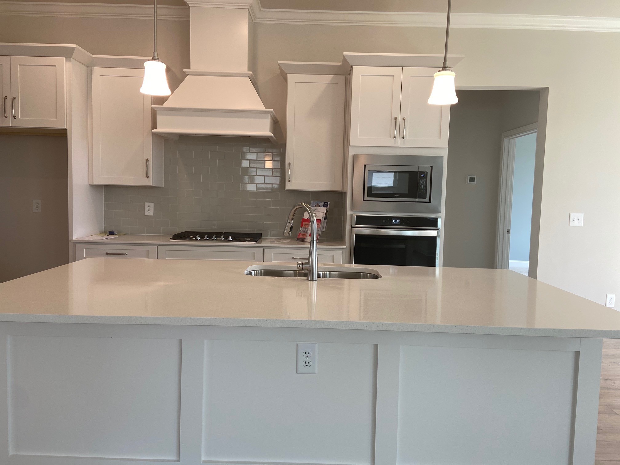 1213 Batbriar Road Murfreesboro, TN 37128 - Photo 12 of 28 Gallery Image 12