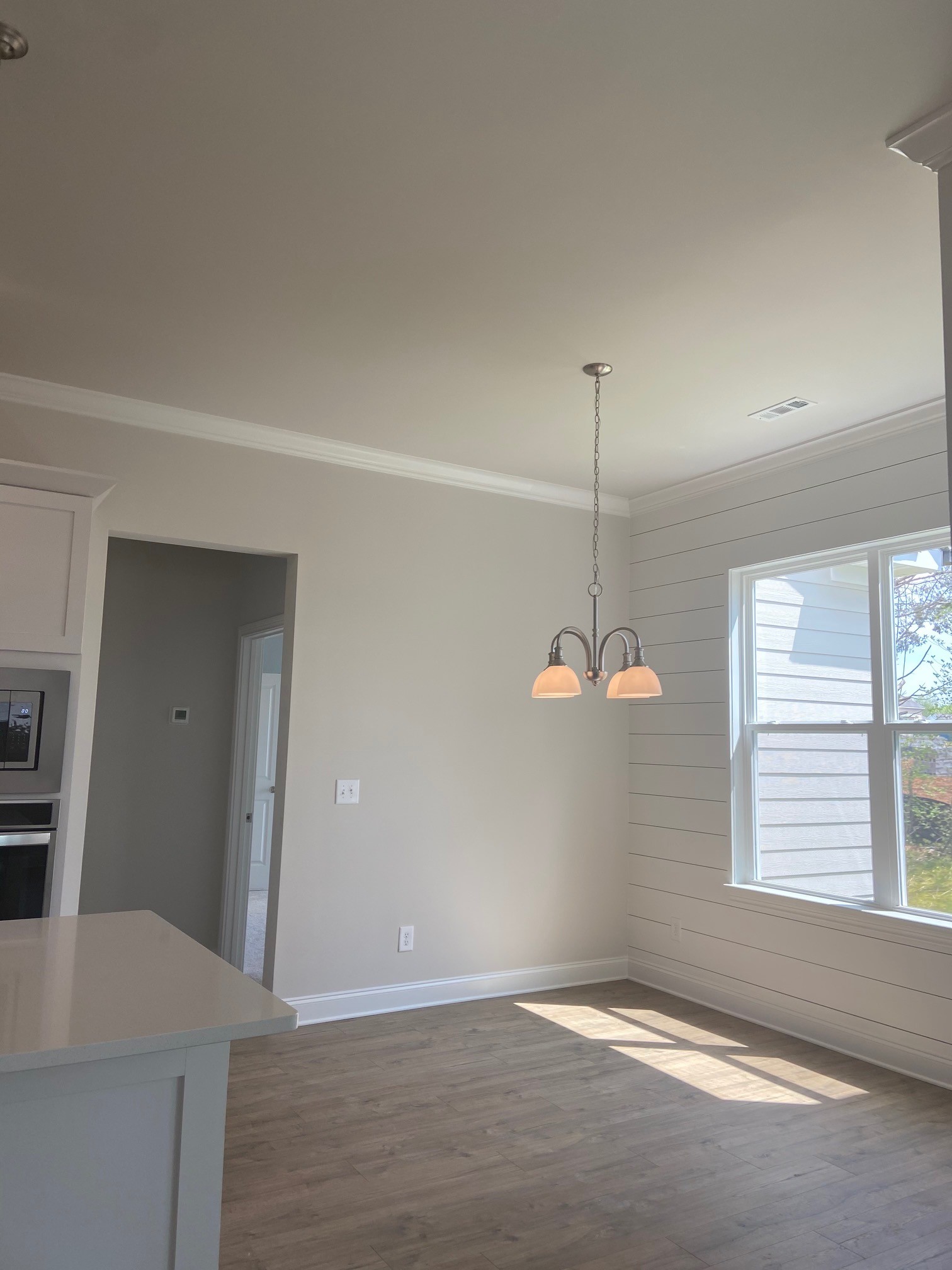 1213 Batbriar Road Murfreesboro, TN 37128 - Photo 13 of 28 Gallery Image 13