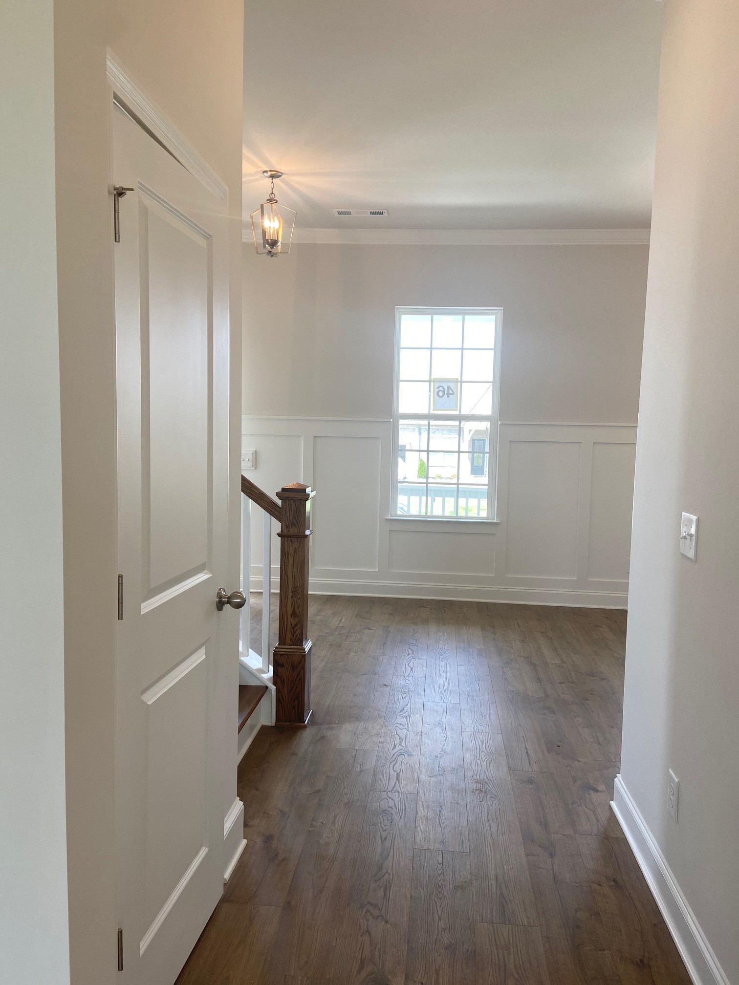 1213 Batbriar Road Murfreesboro, TN 37128 - Photo 15 of 28 Gallery Image 15