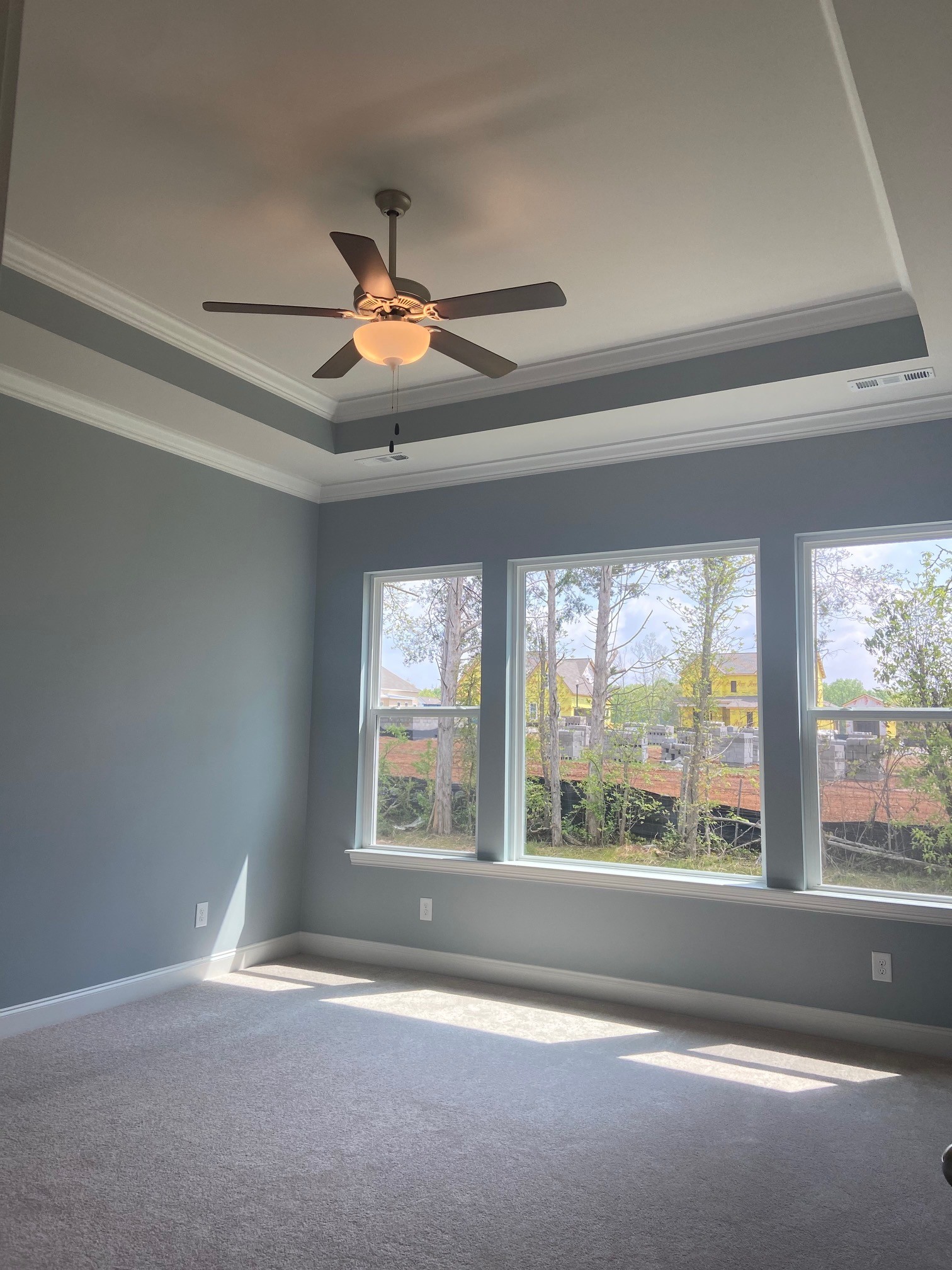1213 Batbriar Road Murfreesboro, TN 37128 - Photo 16 of 28 Gallery Image 16