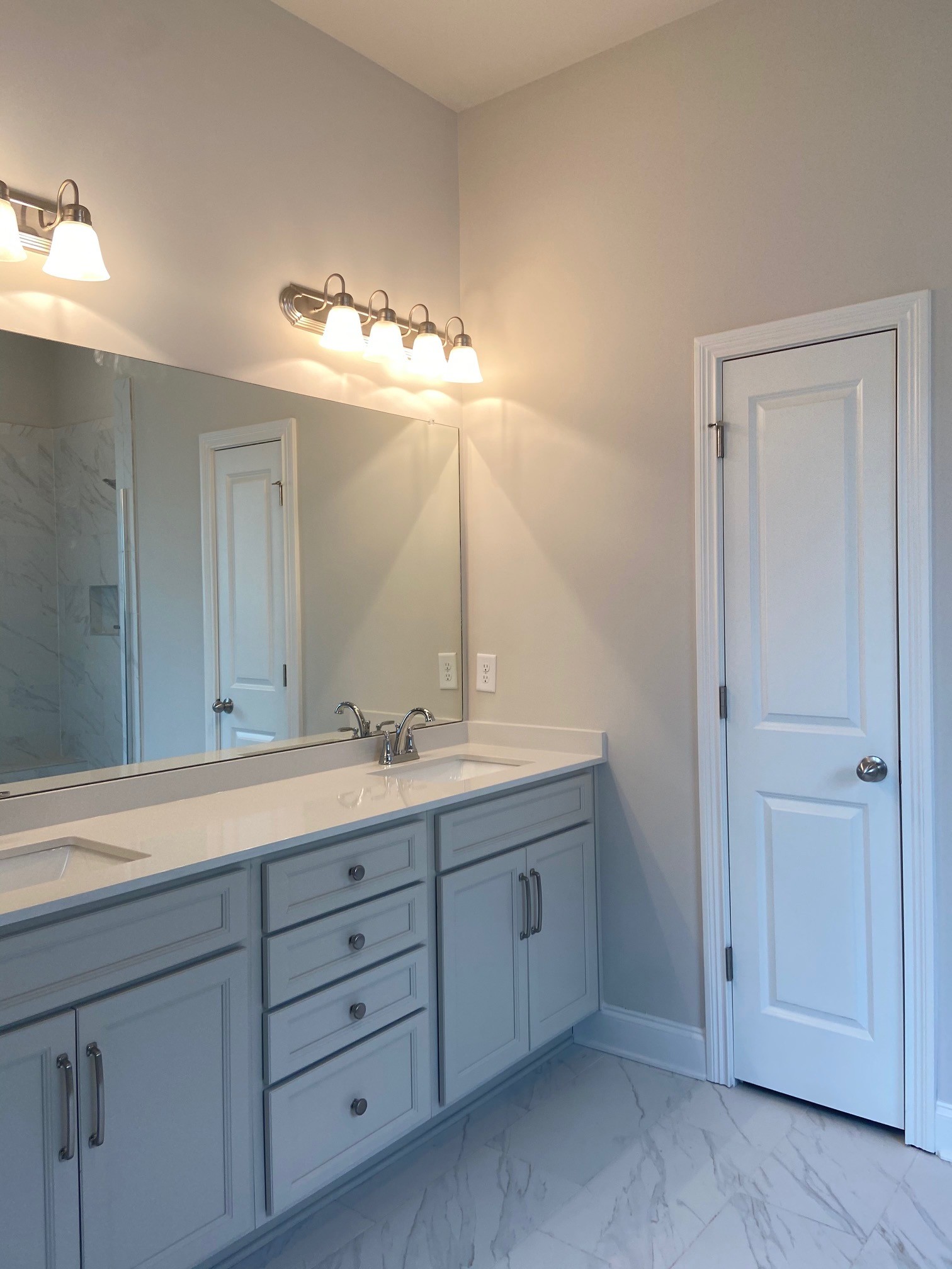 1213 Batbriar Road Murfreesboro, TN 37128 - Photo 17 of 28 Gallery Image 17