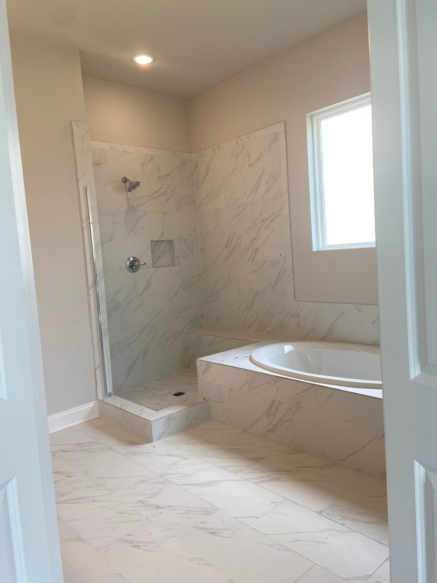 1213 Batbriar Road Murfreesboro, TN 37128 - Photo 18 of 28 Gallery Image 18