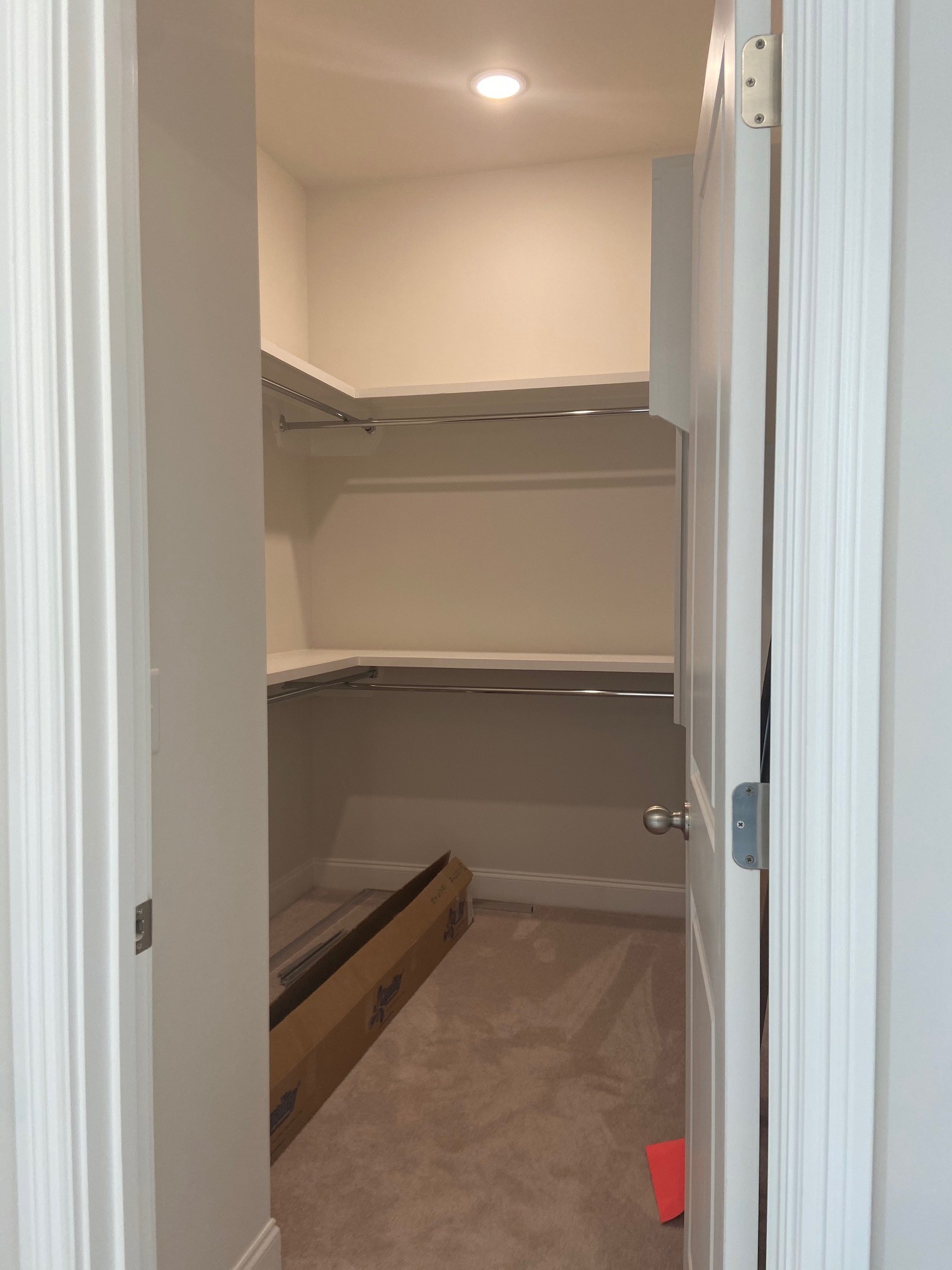 1213 Batbriar Road Murfreesboro, TN 37128 - Photo 19 of 28 Gallery Image 19
