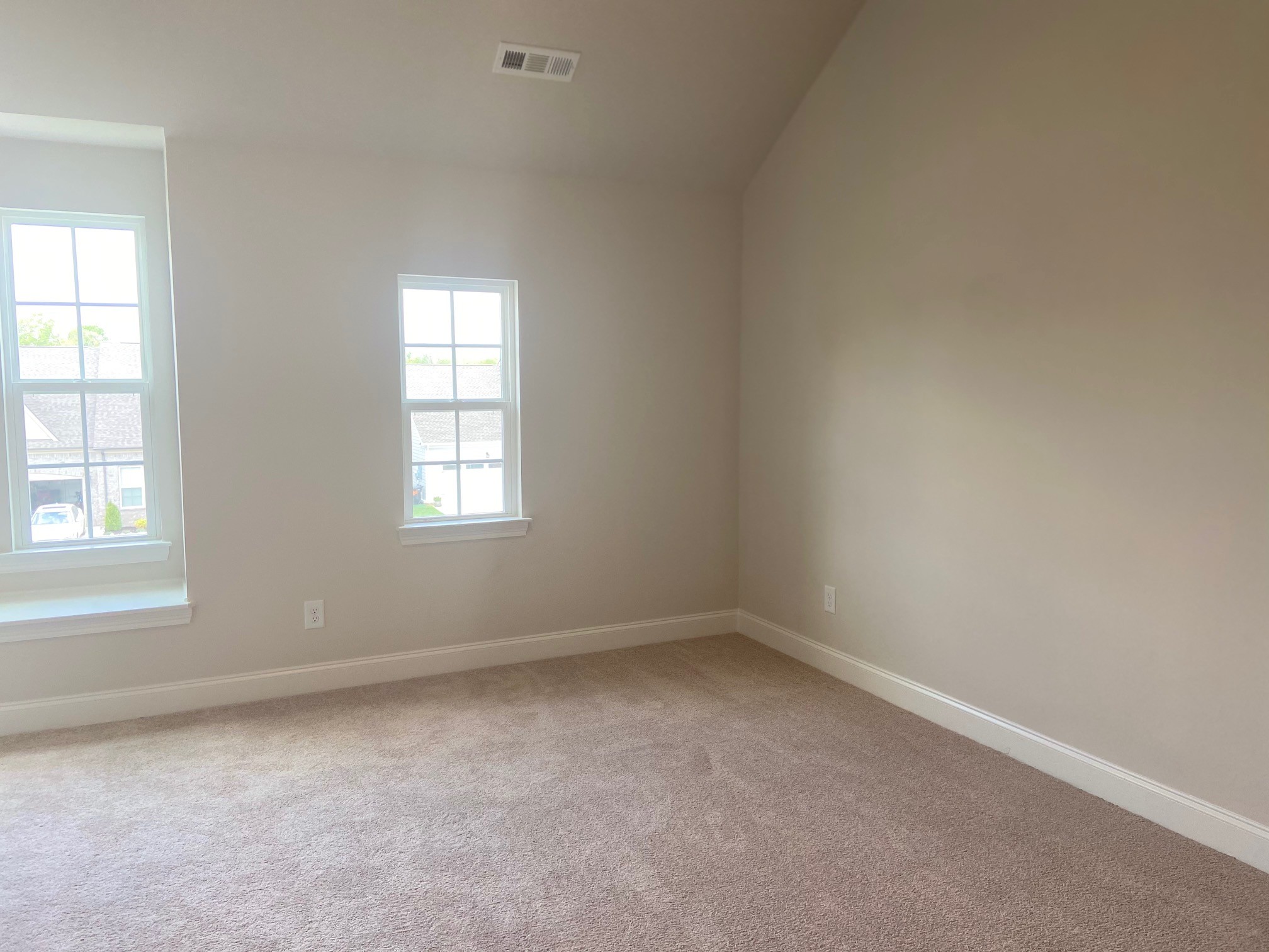 1213 Batbriar Road Murfreesboro, TN 37128 - Photo 20 of 28 Gallery Image 20