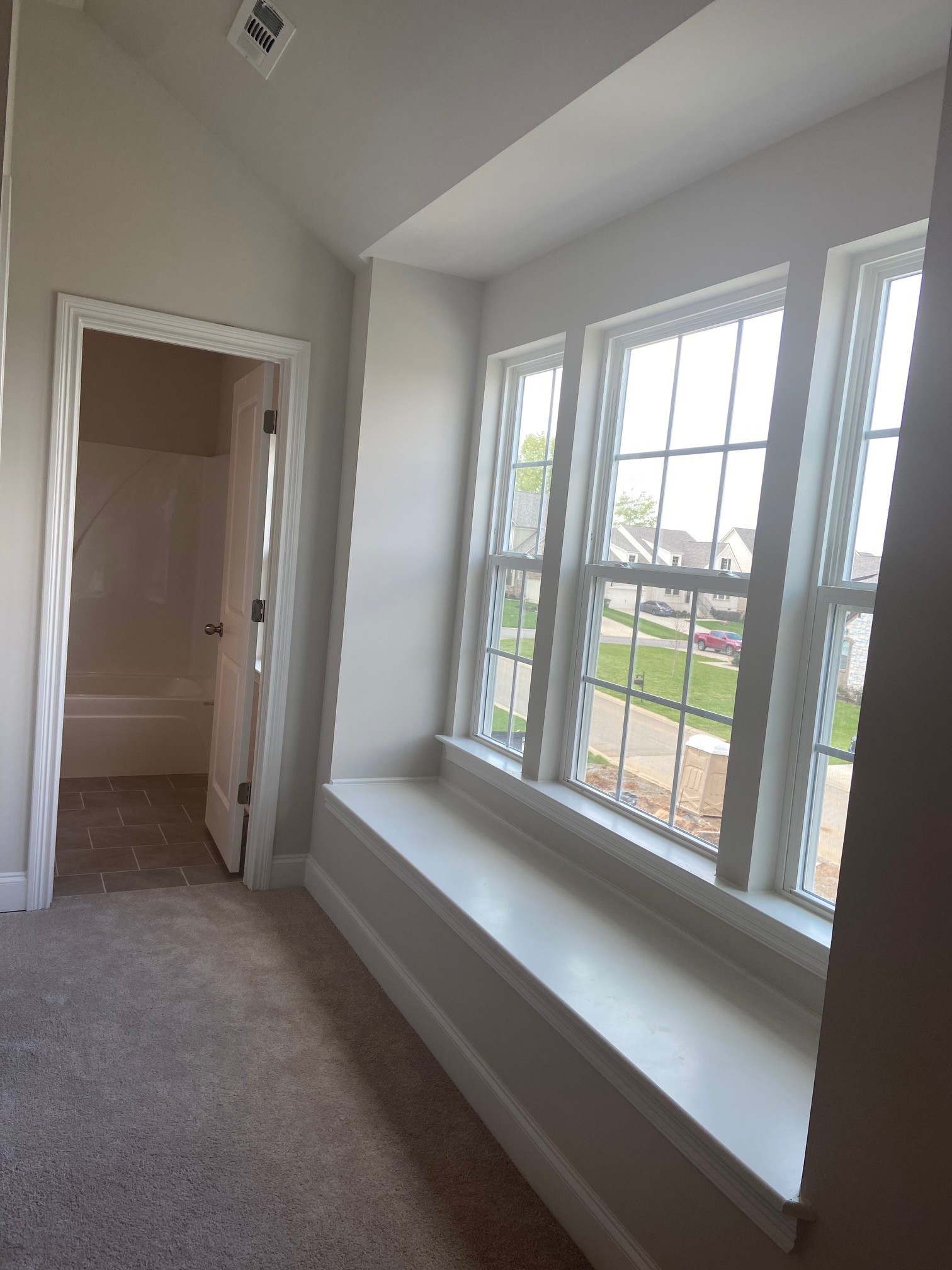 1213 Batbriar Road Murfreesboro, TN 37128 - Photo 21 of 28 Gallery Image 21