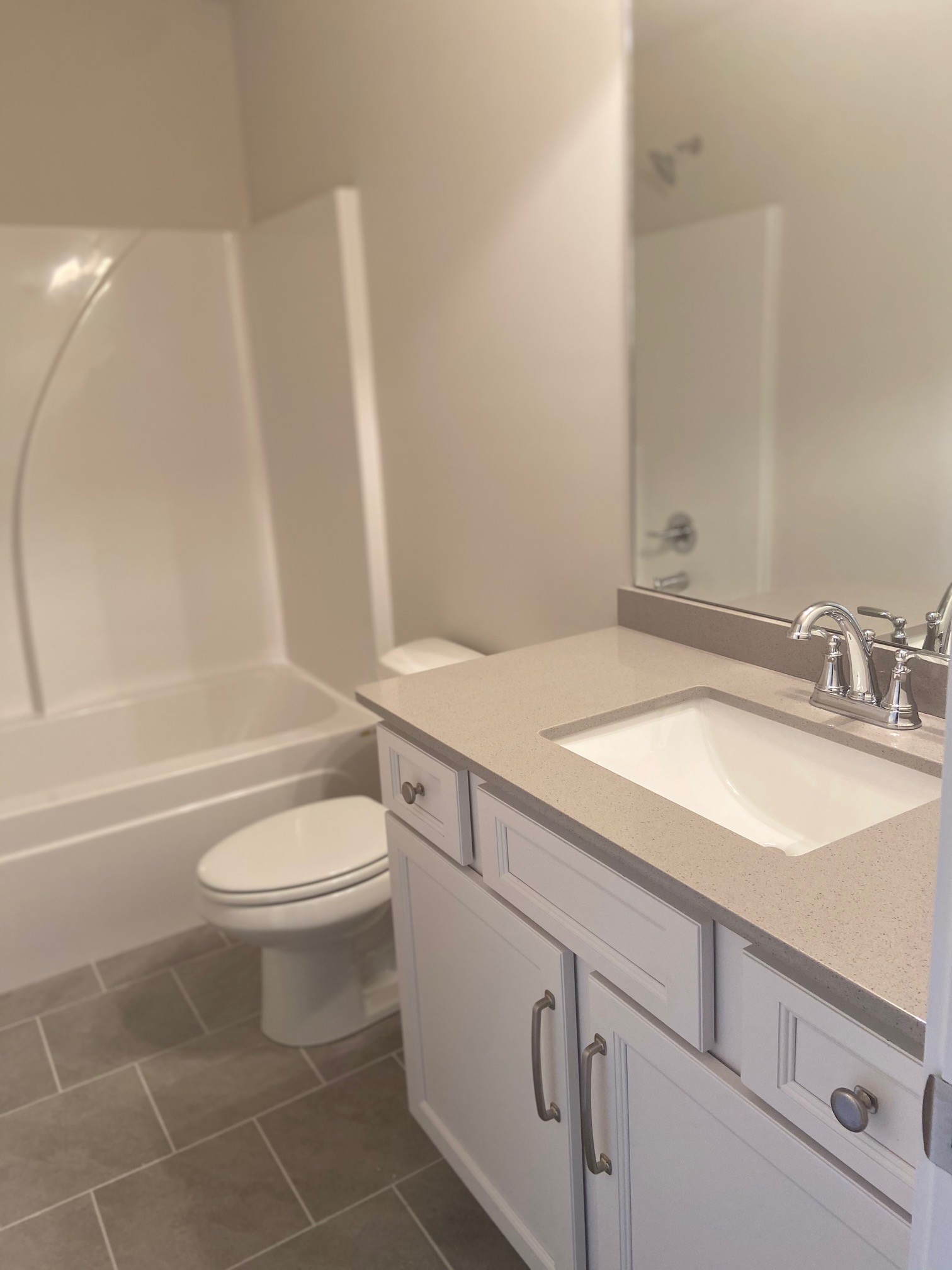 1213 Batbriar Road Murfreesboro, TN 37128 - Photo 22 of 28 Gallery Image 22