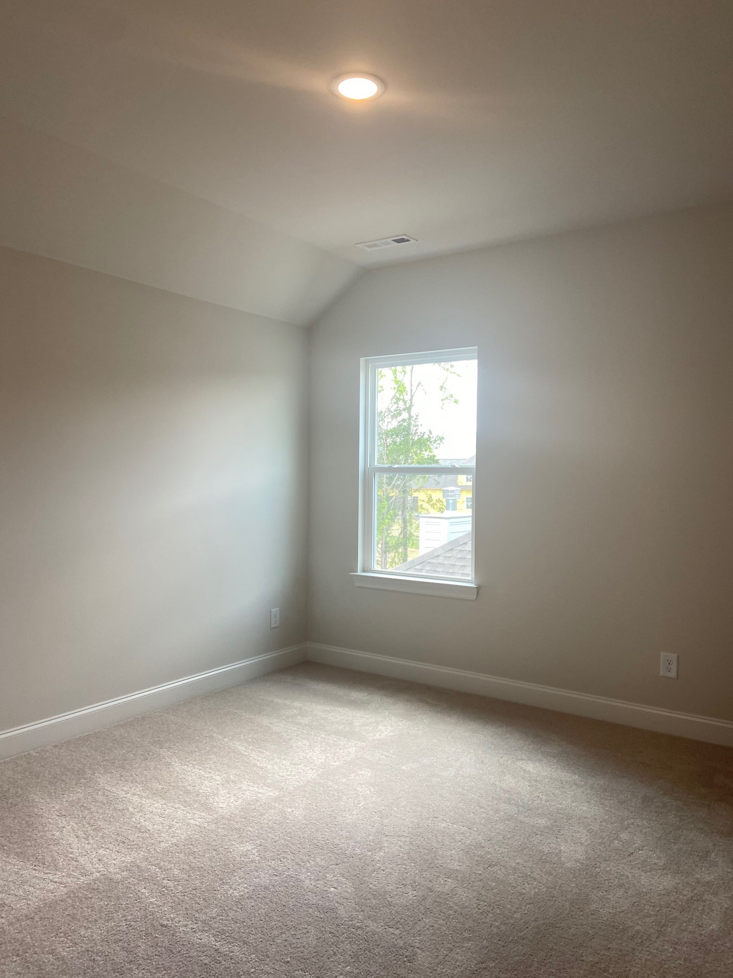 1213 Batbriar Road Murfreesboro, TN 37128 - Photo 23 of 28 Gallery Image 23