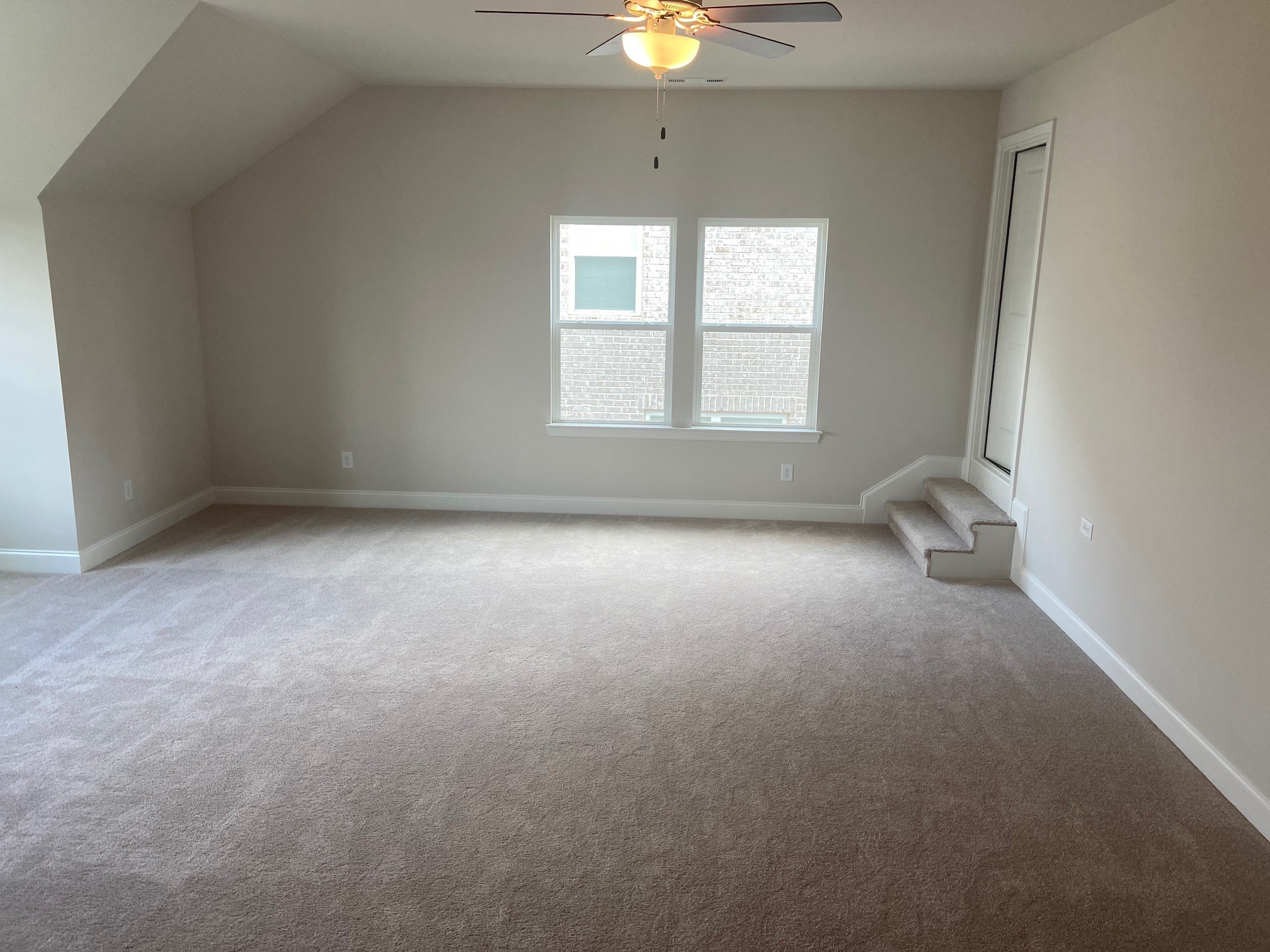 1213 Batbriar Road Murfreesboro, TN 37128 - Photo 25 of 28 Gallery Image 25