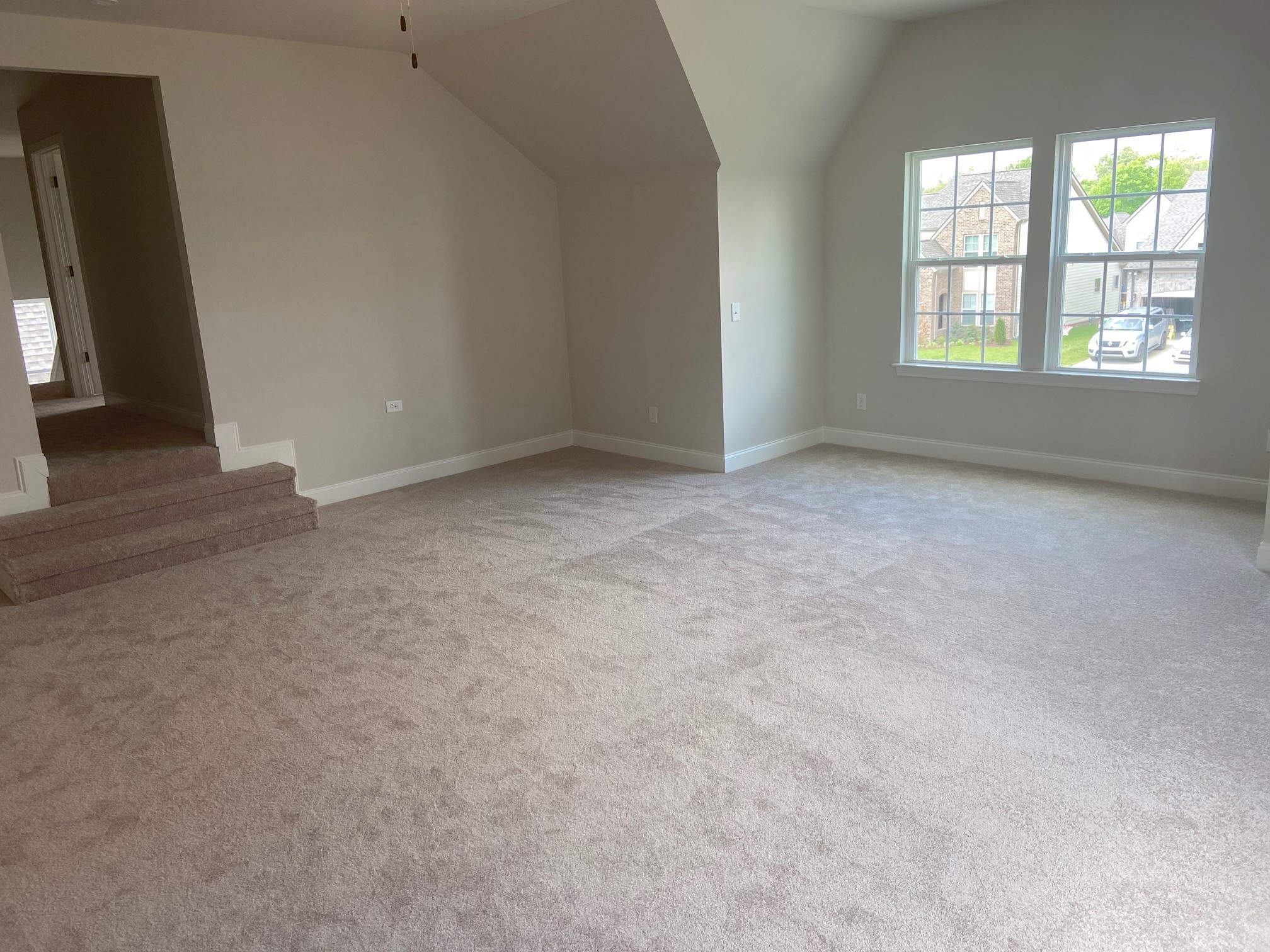 1213 Batbriar Road Murfreesboro, TN 37128 - Photo 27 of 28 Gallery Image 27