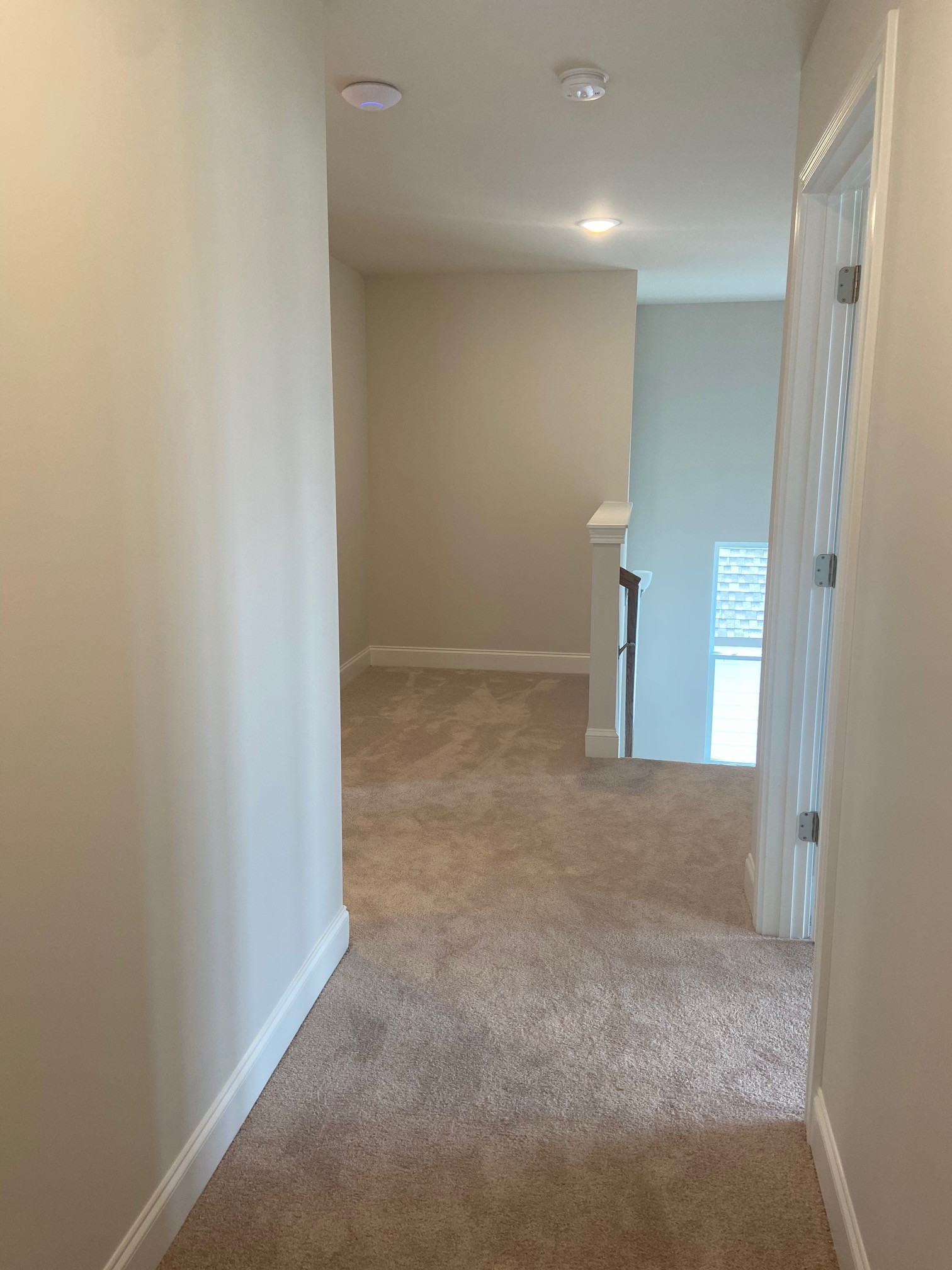 1213 Batbriar Road Murfreesboro, TN 37128 - Photo 28 of 28 Gallery Image 28
