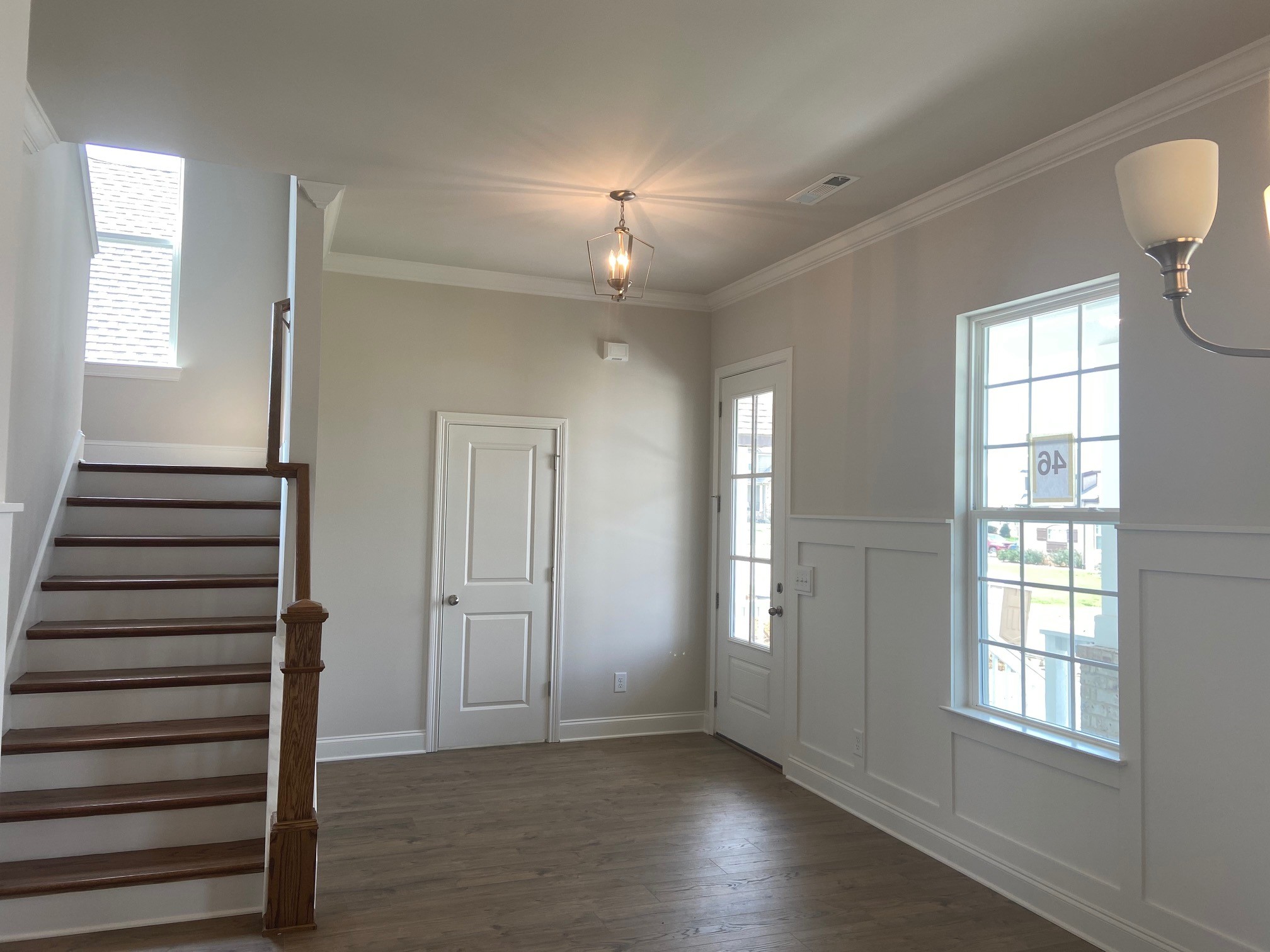 1213 Batbriar Road Murfreesboro, TN 37128 - Photo 5 of 28 Gallery Image 5