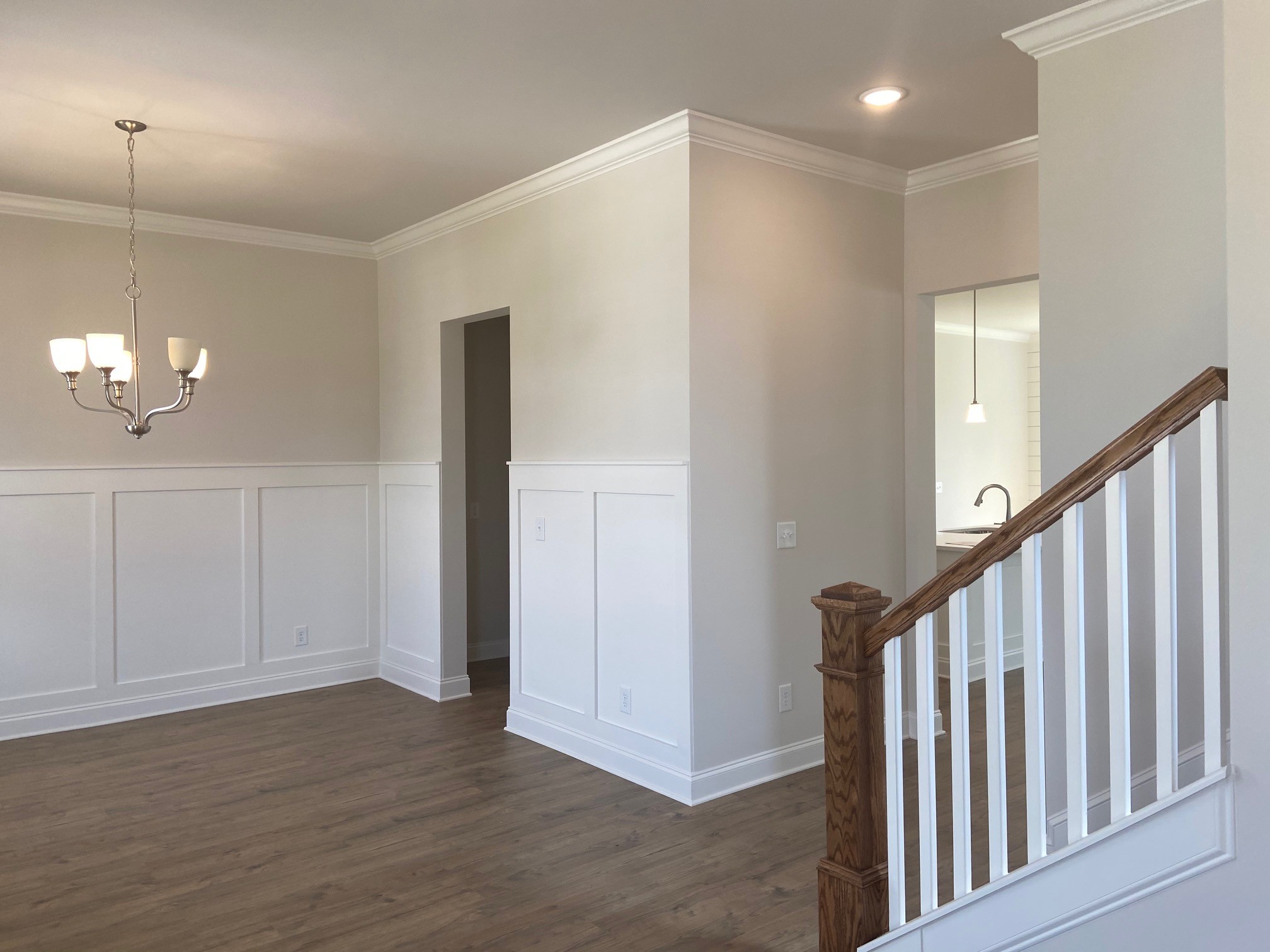 1213 Batbriar Road Murfreesboro, TN 37128 - Photo 6 of 28 Gallery Image 6