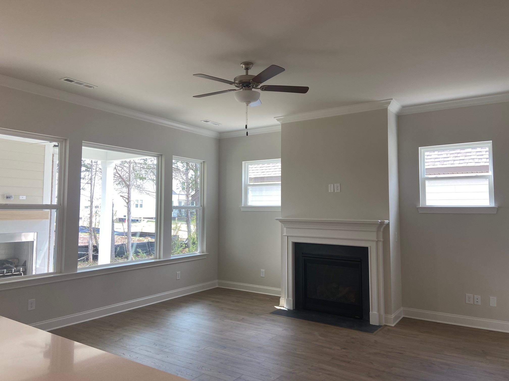 1213 Batbriar Road Murfreesboro, TN 37128 - Photo 7 of 28 Gallery Image 7