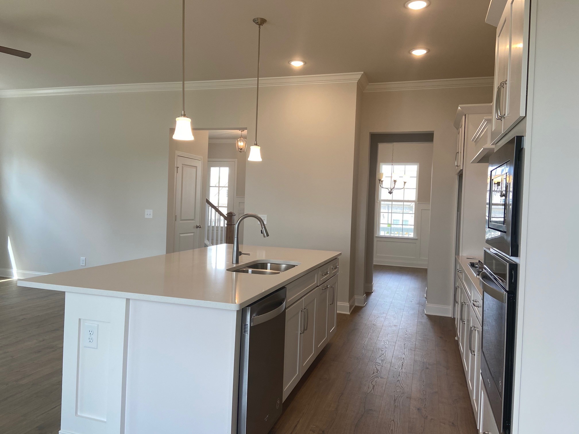 1213 Batbriar Road Murfreesboro, TN 37128 - Photo 10 of 28 Gallery Image 10