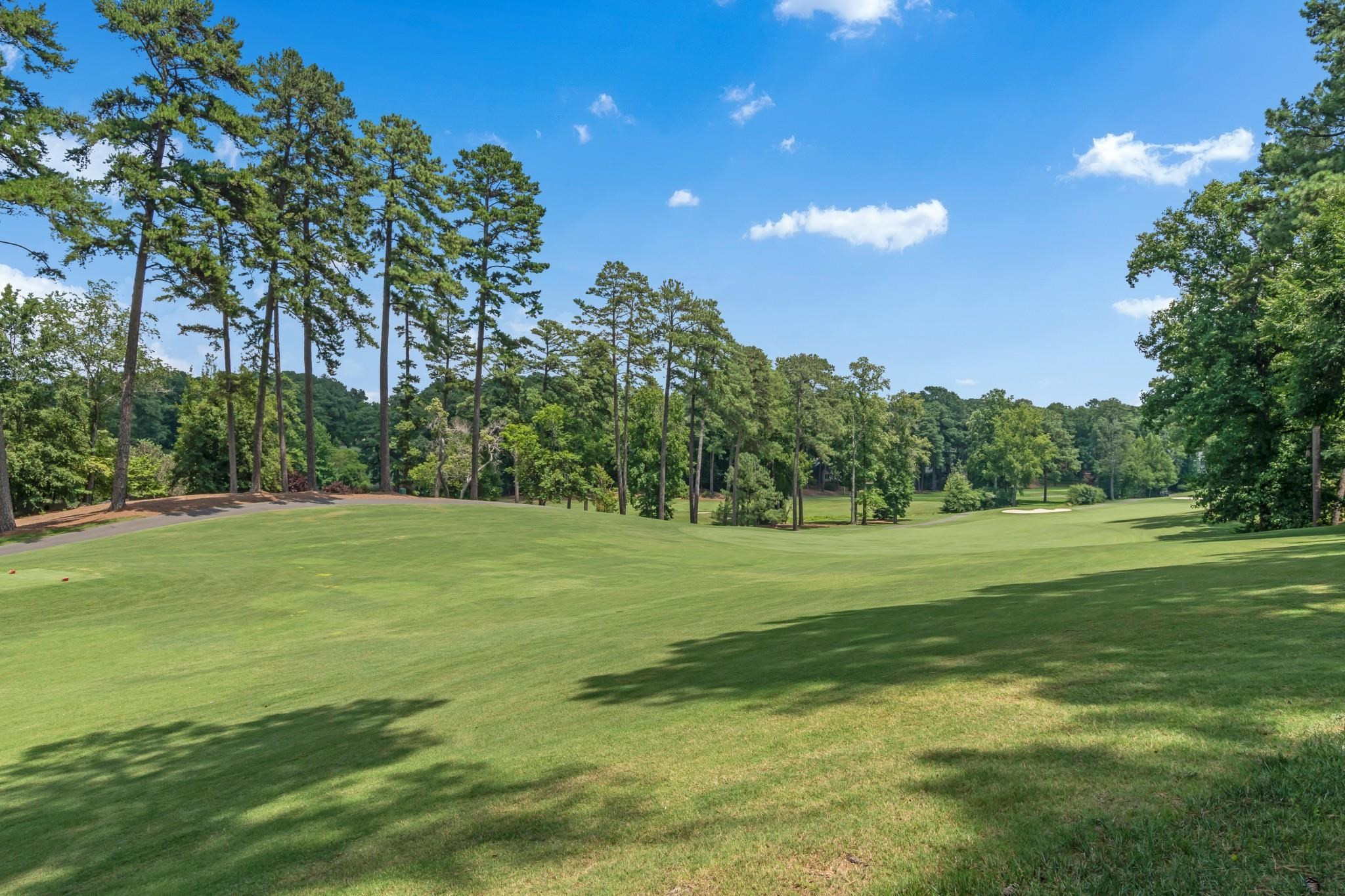 1617 Hunting Ridge Road Raleigh, NC 27615 - Photo 3 of 31 Photo 3