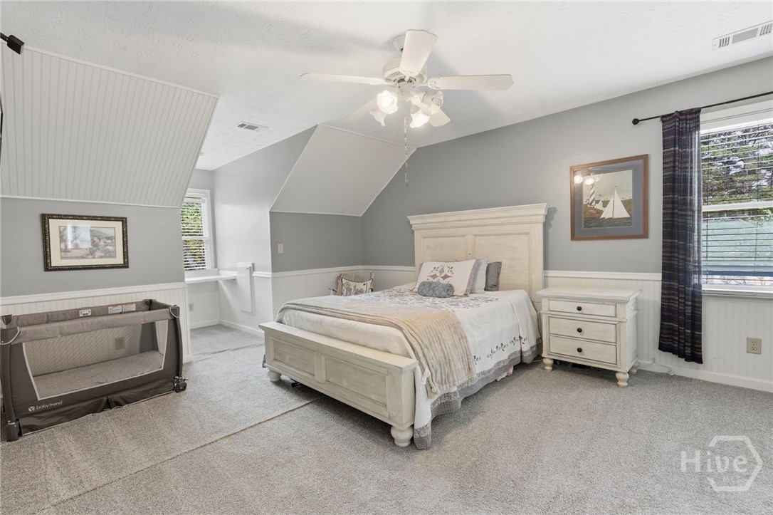 2380 Camp Mitchell Road Grayson, GA 30017 - Photo 41 of 75 Gallery Image 41