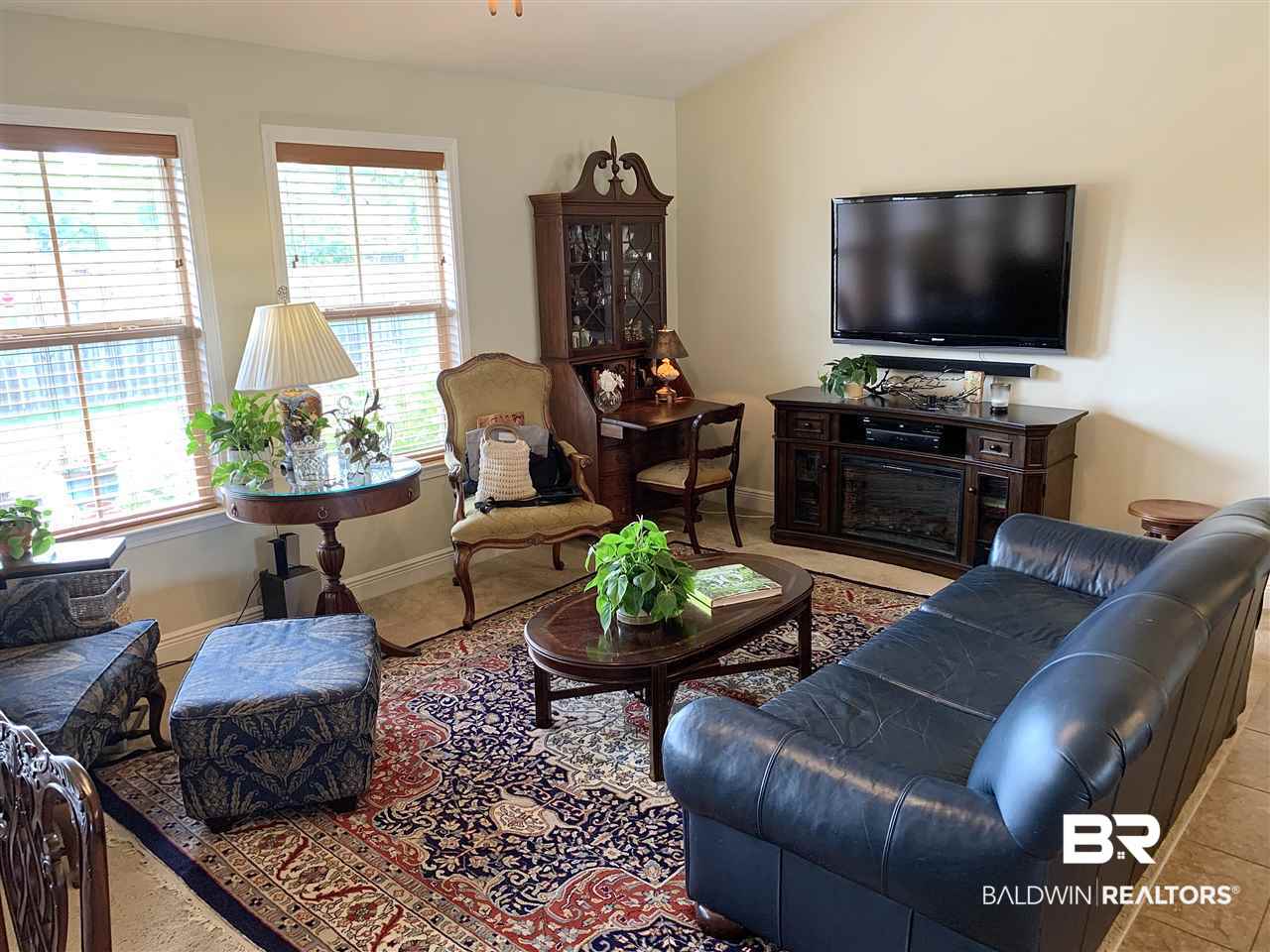 655 Fulton Loop Foley, AL 36535 - Photo 5 of 29 Gallery Image 5