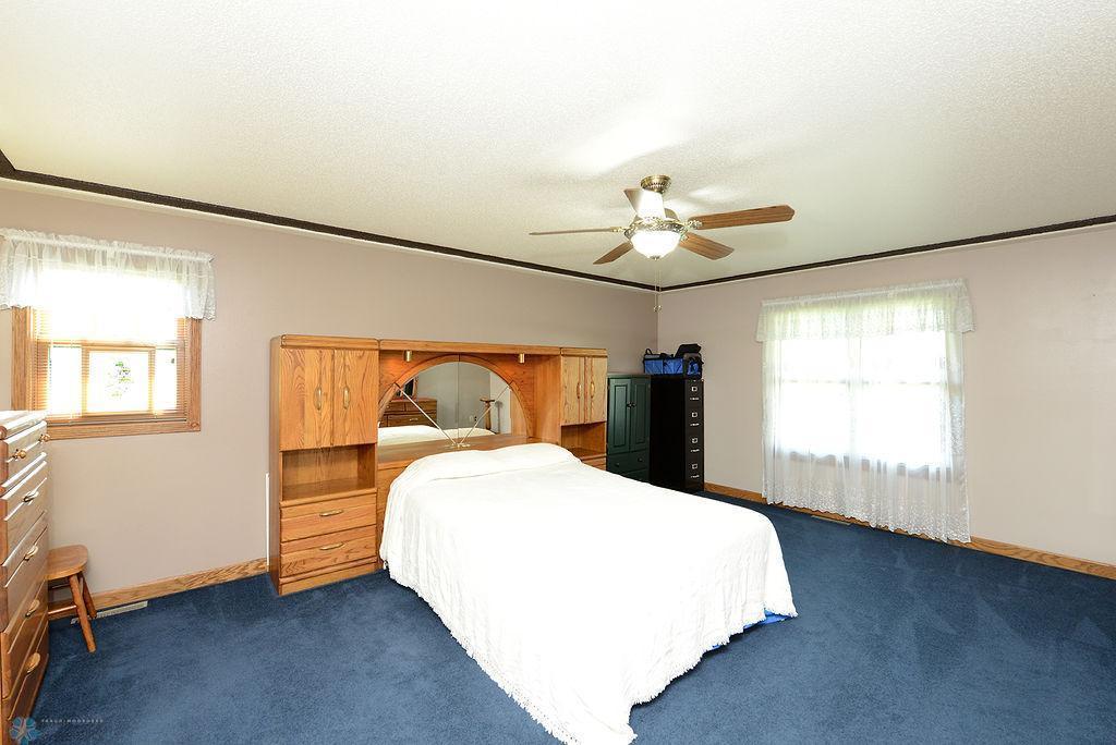 18000 Highway 10 Hawley, MN 56549 - Photo 30 of 67