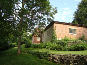 4410 Sand Pit Road Bedford, IN 47421 - Photo 11 of 18