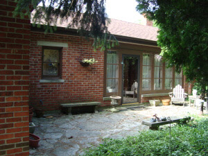 4410 Sand Pit Road Bedford, IN 47421 - Photo 14 of 18