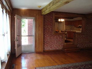 4410 Sand Pit Road Bedford, IN 47421 - Photo 17 of 18