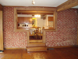 4410 Sand Pit Road Bedford, IN 47421 - Photo 18 of 18