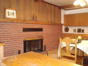 4410 Sand Pit Road Bedford, IN 47421 - Photo 3 of 18