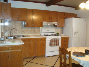 4410 Sand Pit Road Bedford, IN 47421 - Photo 4 of 18