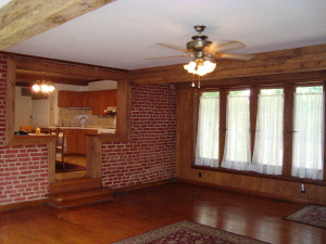4410 Sand Pit Road Bedford, IN 47421 - Photo 5 of 18