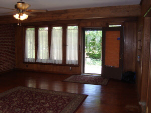 4410 Sand Pit Road Bedford, IN 47421 - Photo 7 of 18