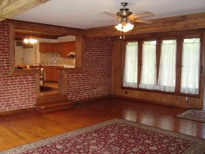 4410 Sand Pit Road Bedford, IN 47421 - Photo 8 of 18