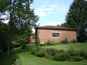 4410 Sand Pit Road Bedford, IN 47421 - Photo 10 of 18