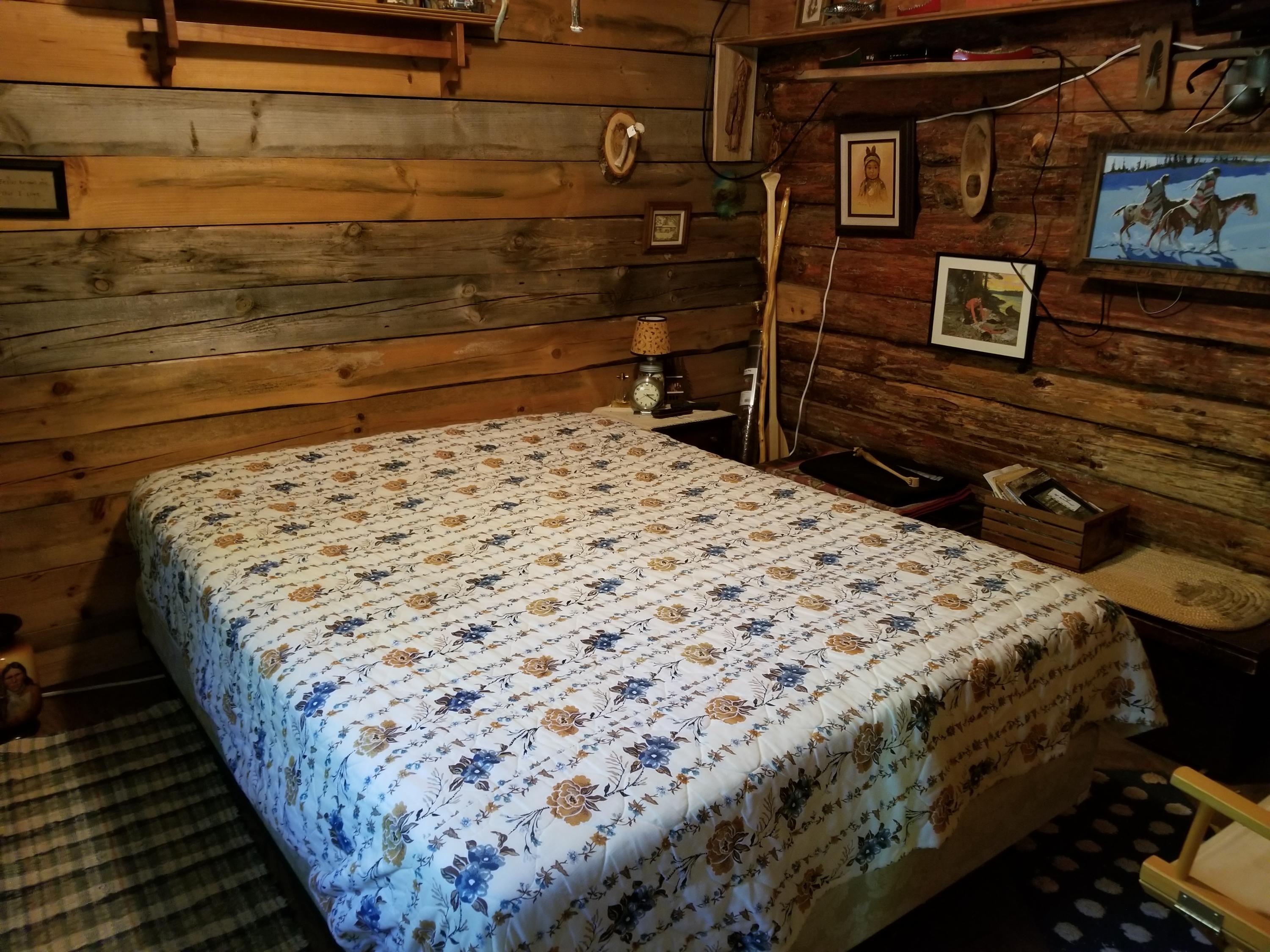 10012 North Whitefish Point Road Paradise, MI 49768 - Photo 16 of 19 Gallery Image 16