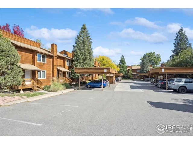 $445,000 | 3330 34th Street, Boulder, CO 80301