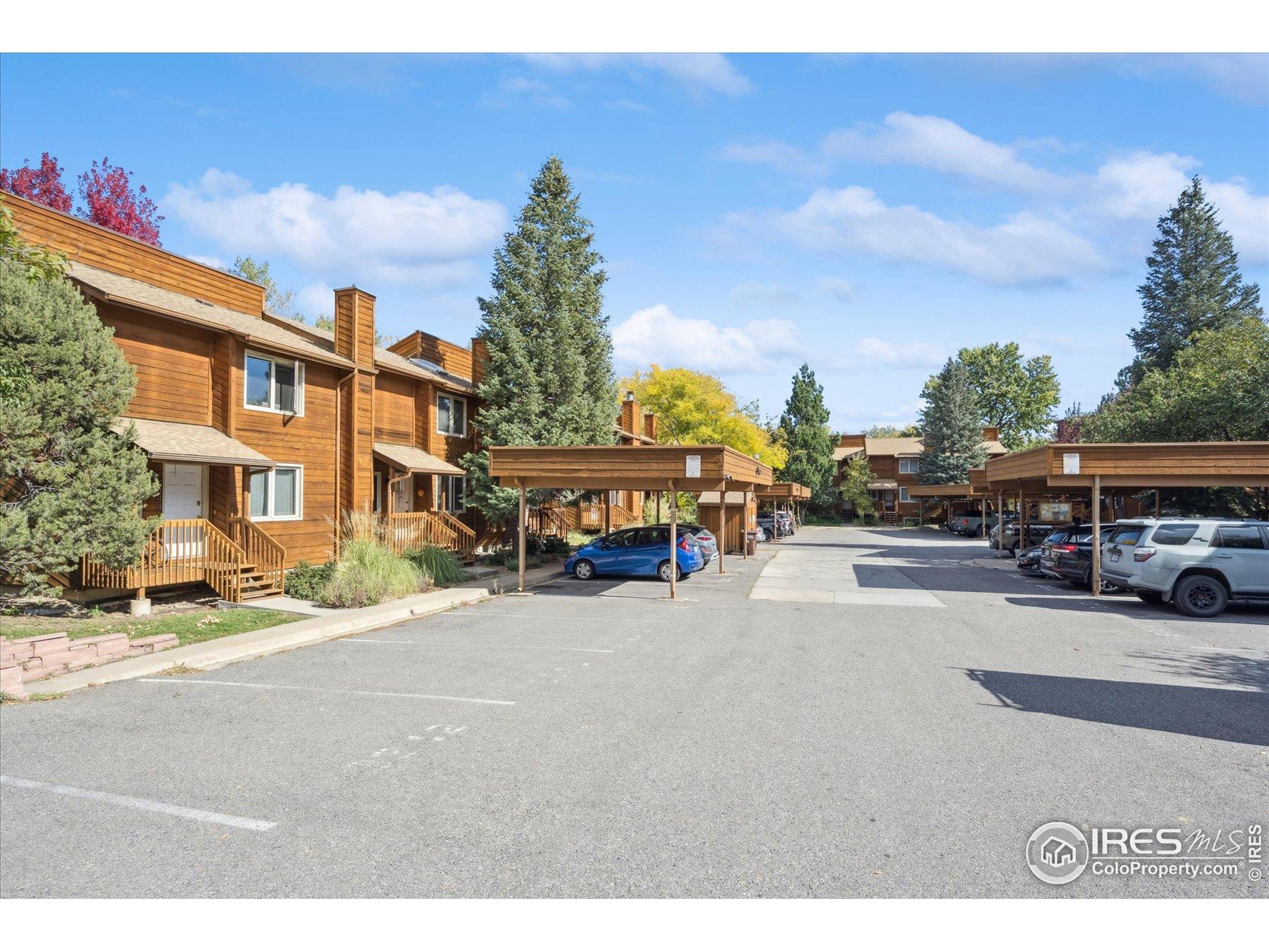 3330 34th Street Boulder, CO 80301 - Photo 31 of 32