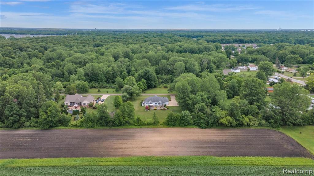 26824 Sibley Road Romulus, MI 48174 - Photo 80 of 86