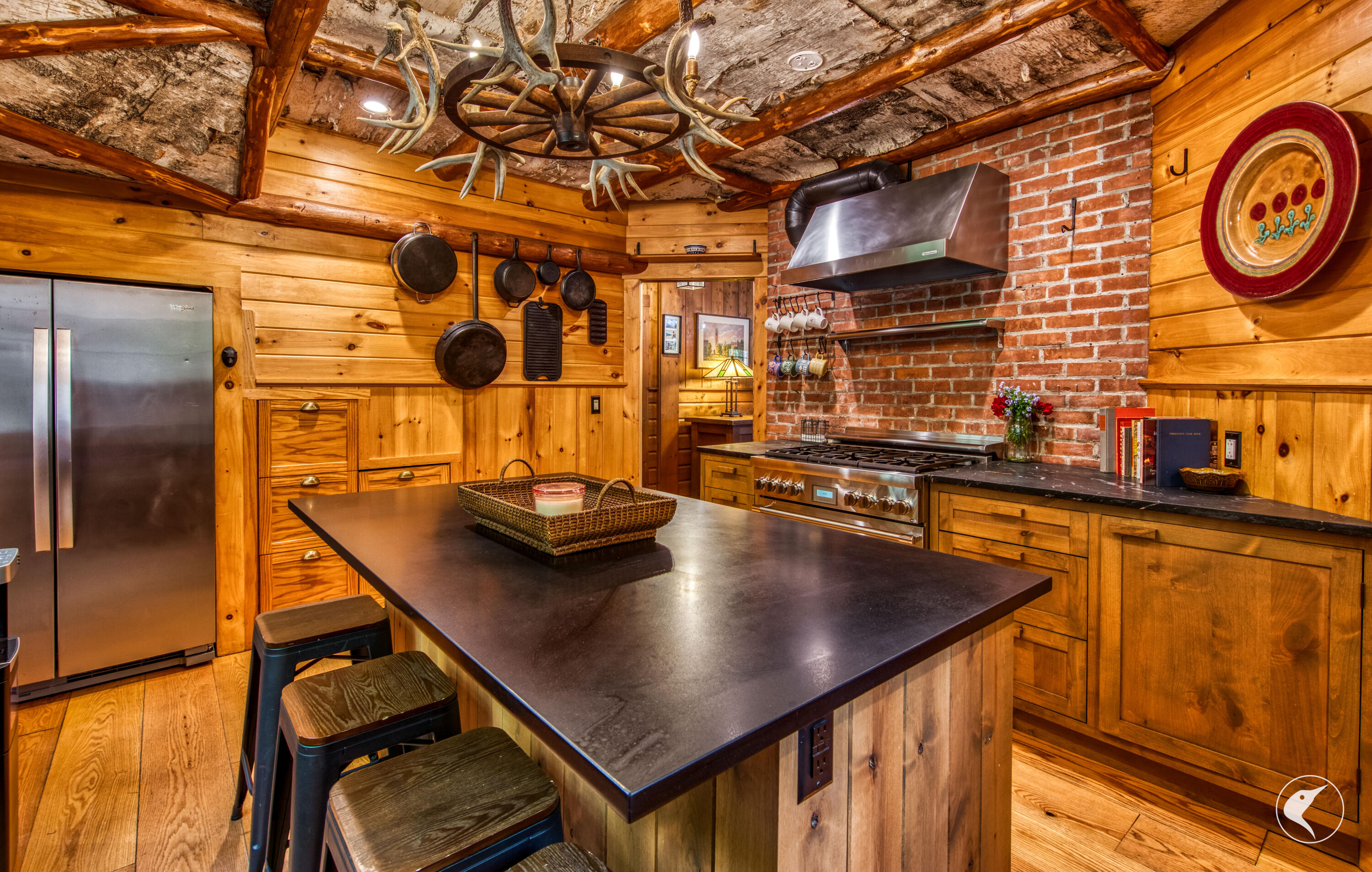 235 Lajeunesse Road Tupper Lake, NY 12986 - Photo 26 of 86 AA7A7191
