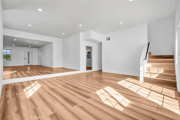$940,000 | 1200 South Castlegate Avenue, Compton, CA 90221