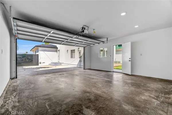 $940,000 | 1200 South Castlegate Avenue, Compton, CA 90221