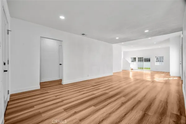 $940,000 | 1200 South Castlegate Avenue, Compton, CA 90221
