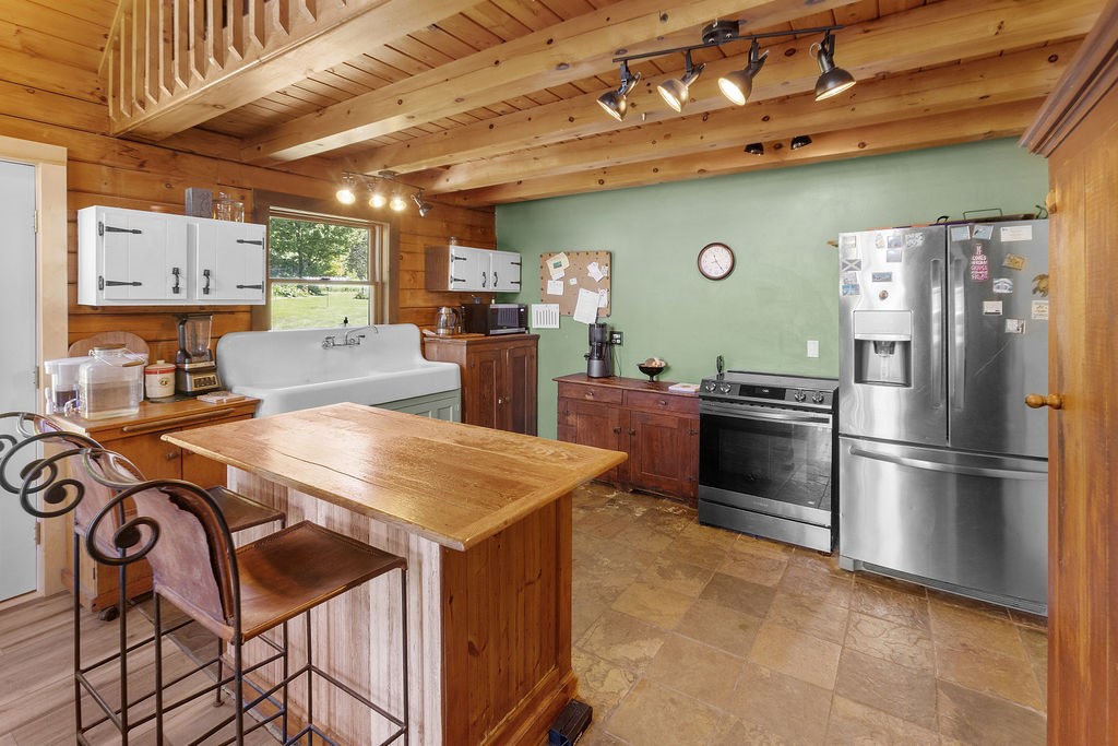 881 Turnpike Road Meredith, NY 13757 - Photo 23 of 50